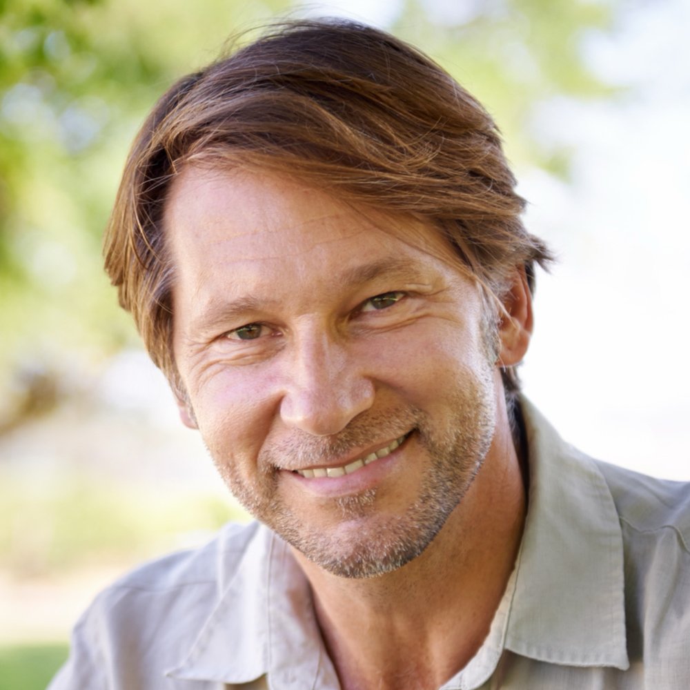 Andreas Hollmann – Autor von kanalgeruch-im-bad.de